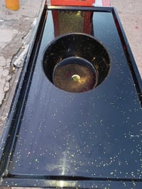 مرمر • ١٢٠سم • بصره