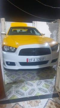 اوبامه • ٢٠١٩ • مرمزه ٢٢