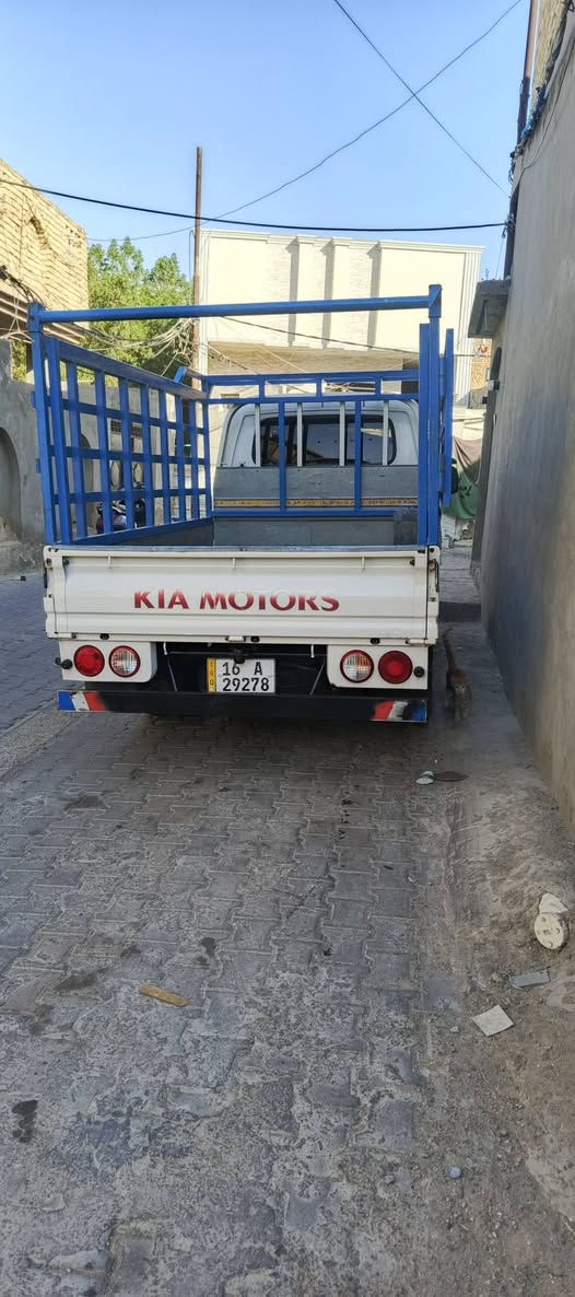 السلام عليكم كيه حمل موديل 2019 سيارة نظيفة تخبل السيارة سعرها 125 وبيها مجال للشراي خير من الله واحلى من الصور تبريد شغال سويج سيارة خير من الله وهاذا رقمي الشراي اتصل وبيك خير وتدلل (‏‪***********‬‏)
