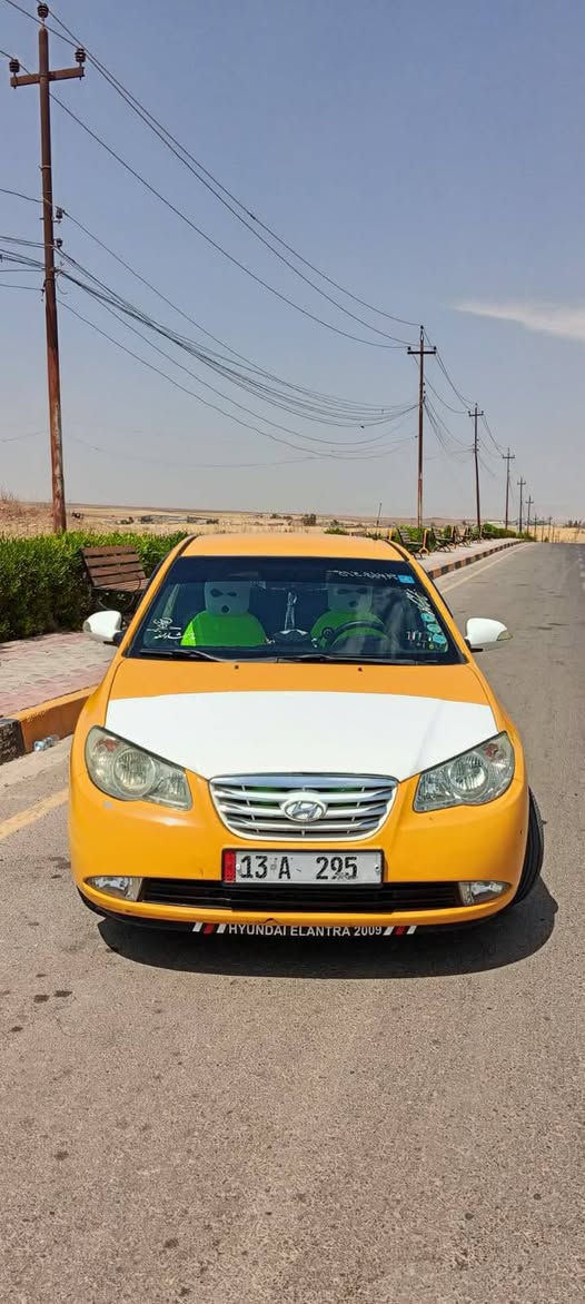 ***********للبيع رقم ميسان مكانها الموصل جاملغ مبدل بدون دواخل

