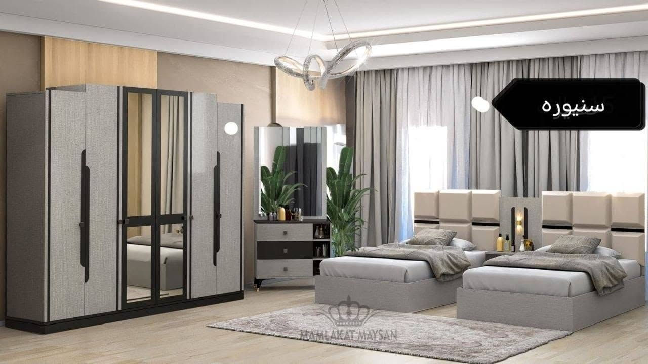للطلب والاستفسار عبر واتساب:

💬 واتساب: ***********

https://wa.me/c/9647742693473

الأسعار مكتوبة اسفل الصور

نص مكتوب في الصور:
- MAMLAKAT MAYSAN سنيوره
- Mocha90
- سنيوره
- MAMLAKAT MAYSAN
- ساندي
- MAMLAT MAYSAN