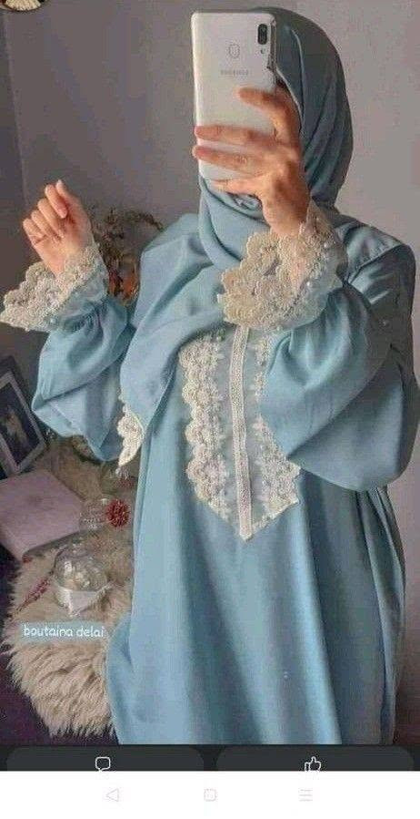 سيت صلاة متوفر حسب الطلب والون اليعجبكم يوجد توصيل بغداد والمحافظات للحجز تواصل مع الرقم ***********
