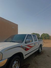 نيسان • ٢٠٠٧ • كفاله عامه