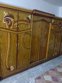 غرفة عراقية • رشاد بغداد • للبيع