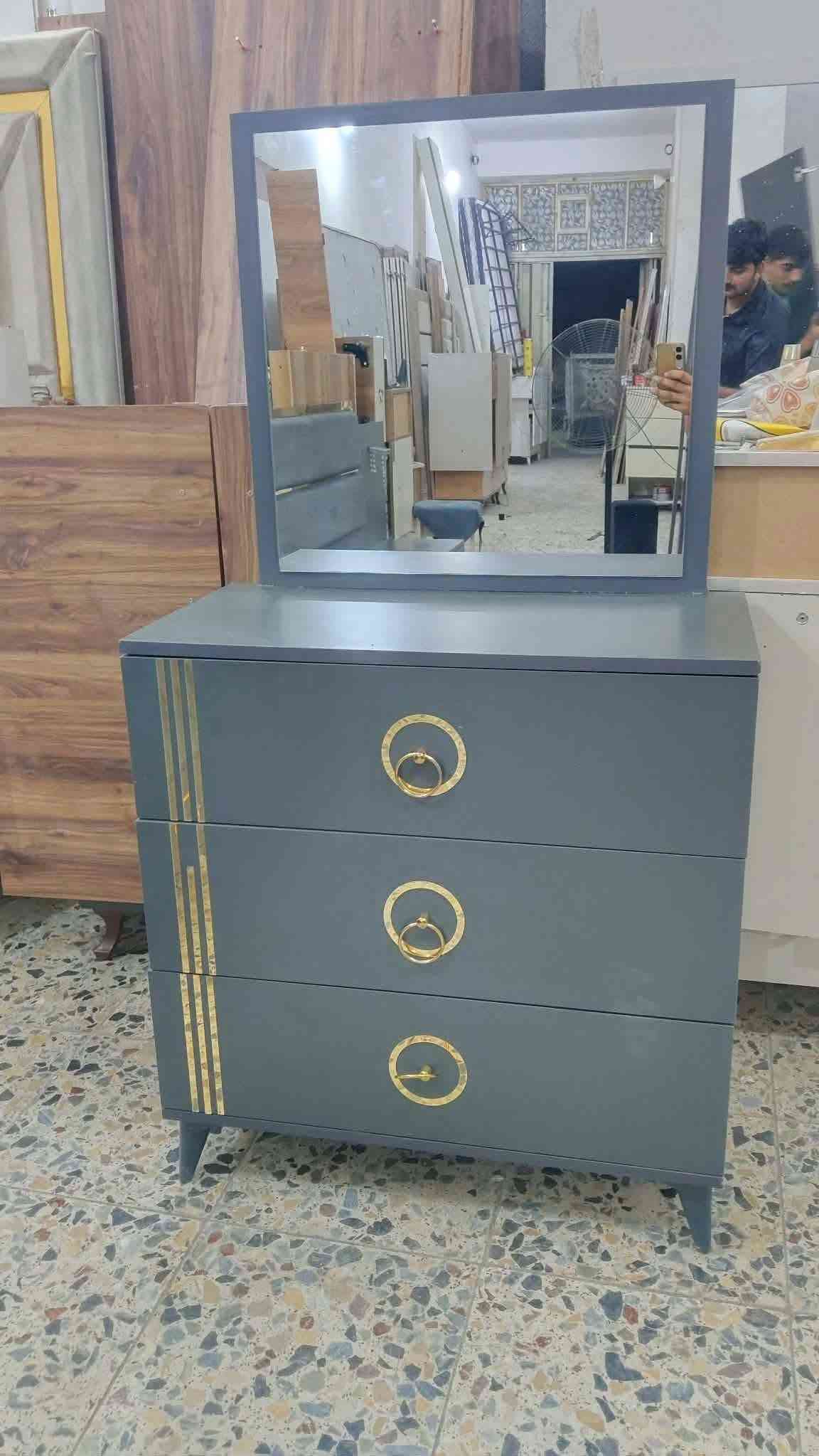 للحجز والأستفسار واتس***********
