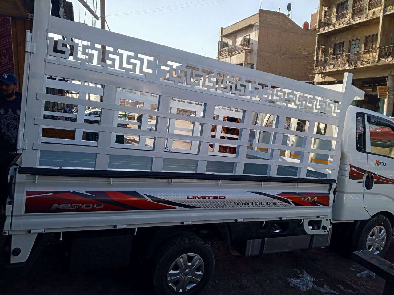 محجرات بوري شخاطه نثيه وفحل بغداد الشيخ عمر شارع الاول مقابل امانة بغداد اي استفسار واتساب ***********
