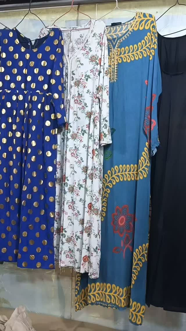 العنوان ميسان العماره سوق حي المعلمين القديم
