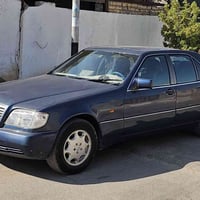 شبح ٩٢ • بنت شيوخ • تبريد شغال