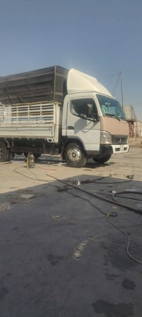 كنتر • ٢٠١٦ • ذي قار