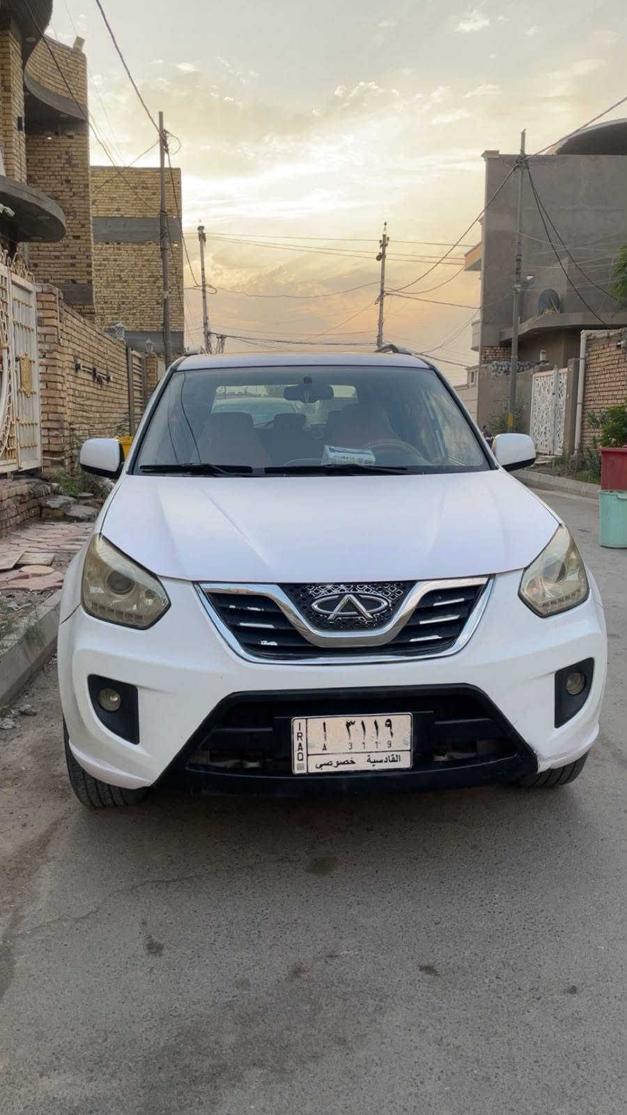 ٢٠١٣ • جيدة جدا • شاشة تاب
