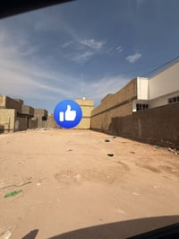 المطار الجديد • ٢٠٠م • قابل تفاوض