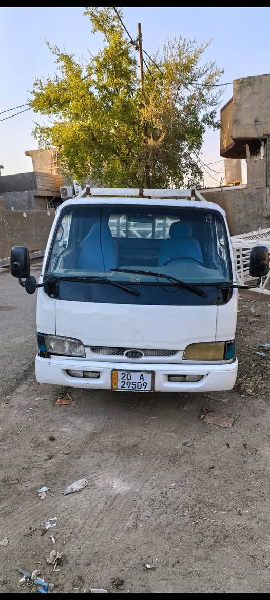 فنتيره موديل ١٩٩٩ ديالى انكليزي سنويه ٢٠٣٠مجدده مكينه كيراكسل خيرمن الله شاصي شرط رقم شاصي واضح تخم تاير بيه ارماده مال الباب خالعه فقط ٧جنكال محجرتفصال شرط التحويل
السعر ٣٩ وبيه مجال شي قليل الاتصال والاستفسار 
(   ***********  )
فنتيره موديل ١٩٩٩ ديالى انكليزي سنويه ٢٠٣٠مجدده مكينه كيراكسل خيرمن الله شاصي شرط رقم شاصي واضح تخم تاير بيه ارماده مال الباب خالعه فقط ٧جنكال محجرتفصال شرط التحويل
