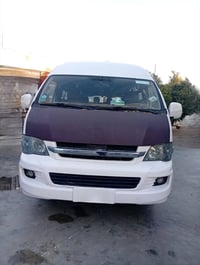 جنبي عاليه   2014  كفاله عامه فقط بيها صبغ أقل النص باب السايق   السيا...