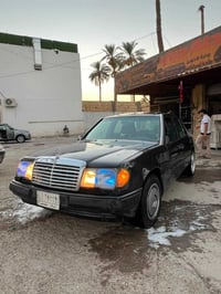 تراوس • محور ياباني • بلحله
