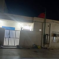 الماجديه • ٨٥٠م • سند ٢٥
