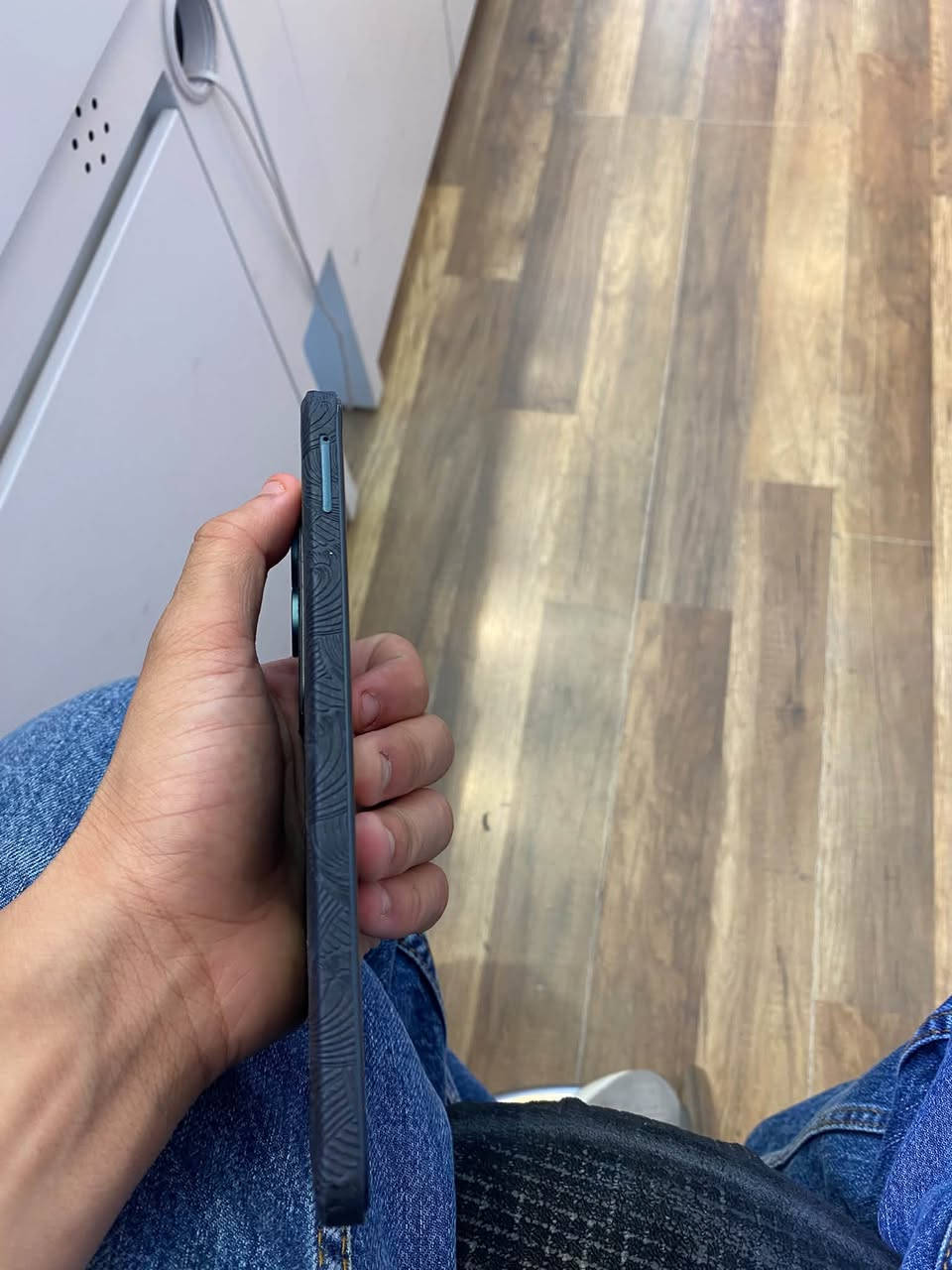 فيفو y31 5G • ٢٥٦/١٢ • بطارية ٦٥٠٠