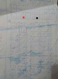 عرصة ٣٠٠م • حي الشهداء • مباشر