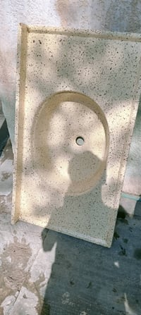 براد سنك • تبريد خربان • سوني