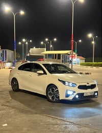 التصال واتساب 07830958888 محمد فورتي 2020 وارد امريكي نص فول لون ابيض ...