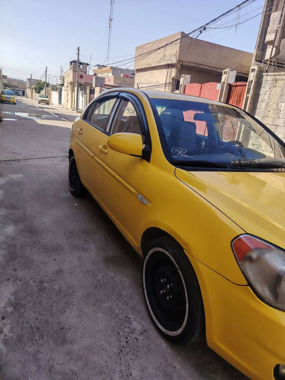 اكسن كوري 2009 رقم بغداد مشروع وطني تحويل بل موصل نضيفه حيل بدون ضرر بيهاا تلقيطات معجون بسيطه ومكينه وكير شرط عنوان موصل رشيدية اي استفسار علا رقم ***********
