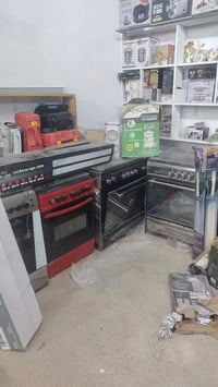 طباخات • عدد كبير • طويريج