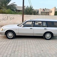 رنب ستيشن موديل 1993 بسمي تحويل ثاني يوم تشبول ايسر تبريد ايسر يدة الي...