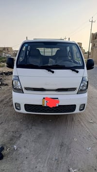 دبل قماره • ٢٠٢٤ • مكينة ٢٧٠٠
