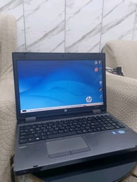 لابتوب hp للبيع