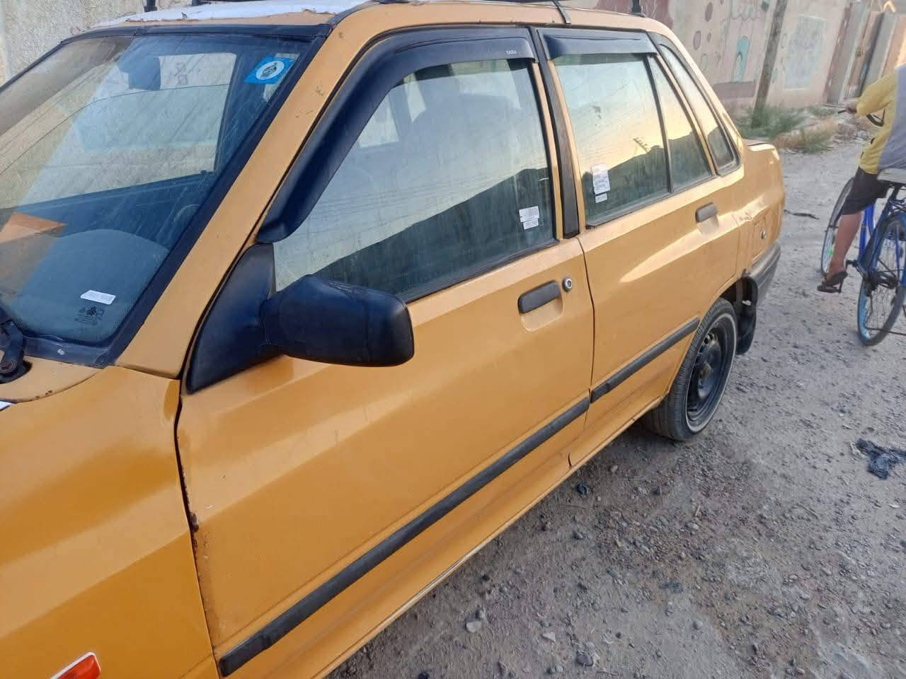 رقم بغداد انكليزي بسمي السعر ٢٢ شراي يتصل أو ماسنجر متواجد ‏‪***********‬‏

