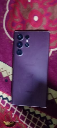 07713286410 للبيع مستعجل على بيعتة ليحب يتواصل