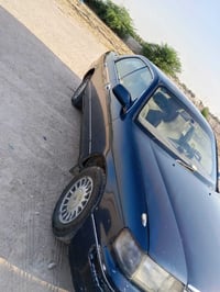 مكينة وكير جديد • مكفولة • عيب شرعي