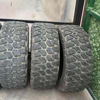 تايرات • نظيفات • الاربع شوراع