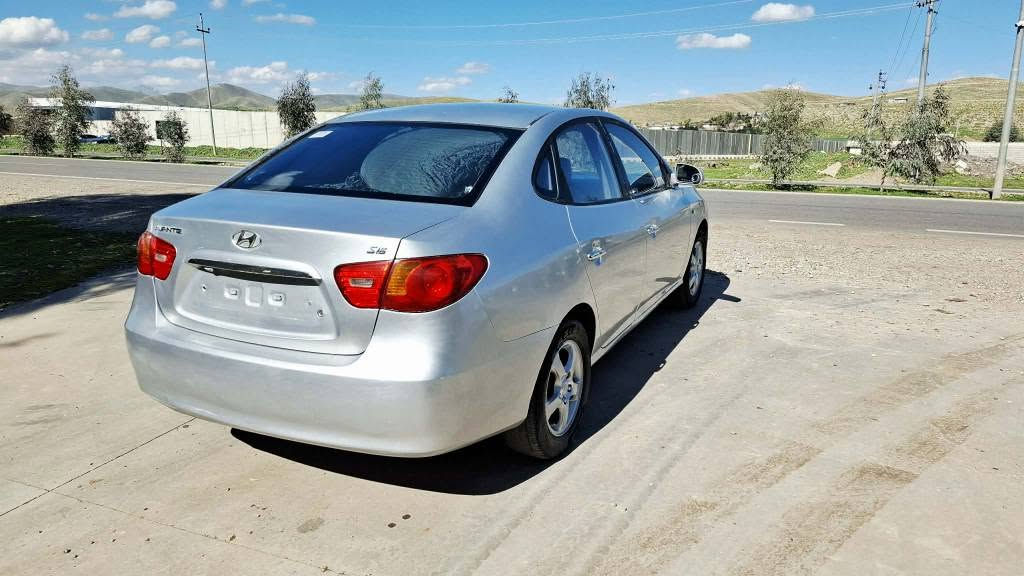 هۆندائاڤانتی مەکینەگەورە سەقفی بۆیاخ نیە کەڤەر بڕاوە نیە تەبرد ساردو گەرم بەشەرت  *********** *********** حلبجة, السليمانية
