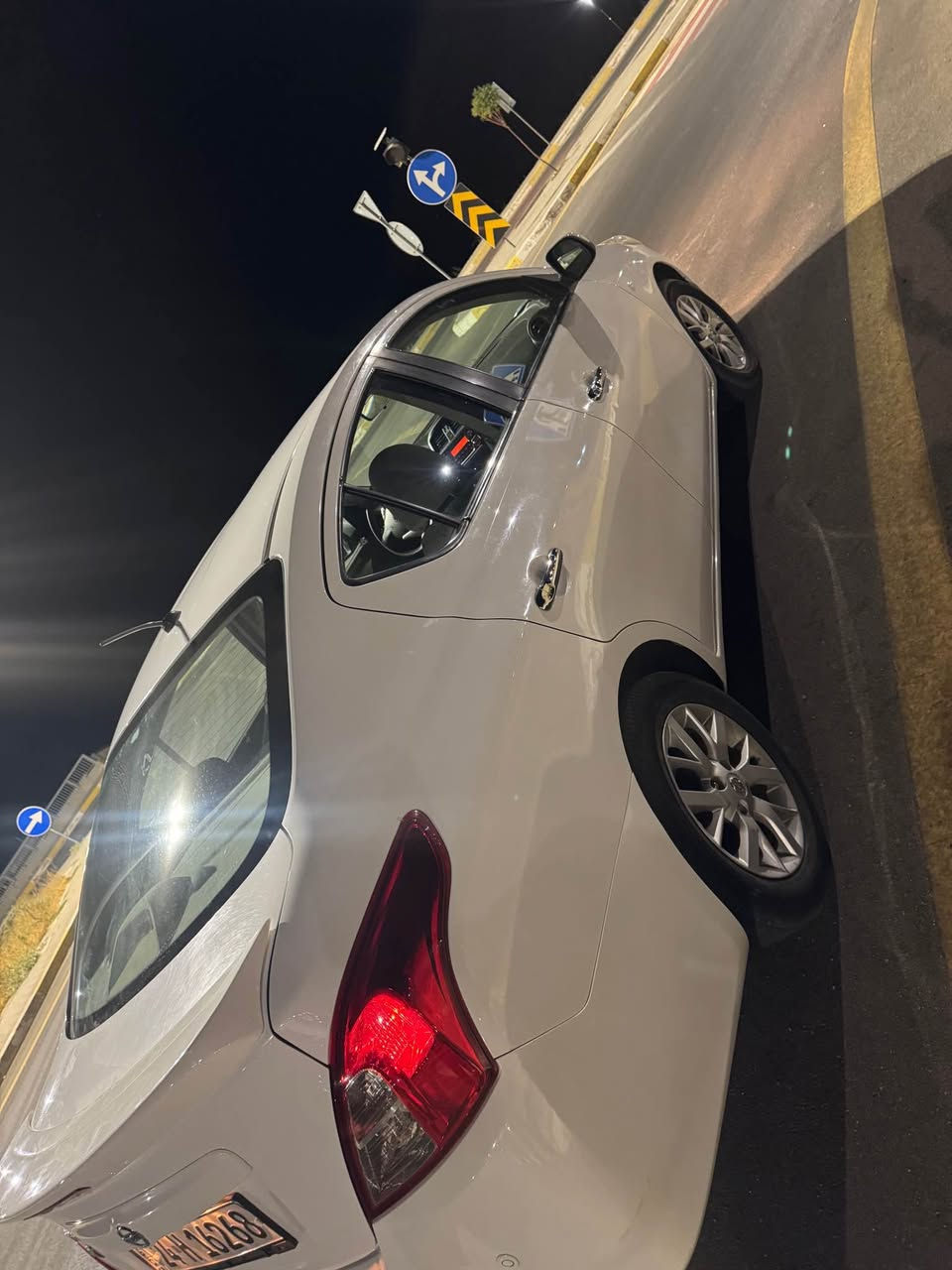 نیسان لاکشمی بای٢٠٢٠هندی١تحدیل هەیە فول فول ٤جام کارەبای تەبریدمرکەزی لەسەردەقی بیلادی گیرومەکینە بەشەرت تحویل خرامە بەشەرت سحر ١٠٧مەجال***********/*********** شقلاوة, أربيل
