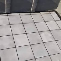 سكله المنكوشي • شتايكر وكير • حي العباس