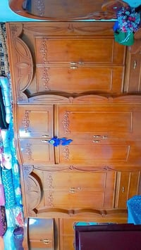 غرفة للبيع • بدون تفاوض