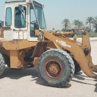 شفل • حجم ٦٥ • كربلاء