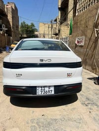 ٢٠٢٥ • ٢٠٠٠٠ كم • ضربه صبغ