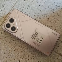 بوفا • ٢٥٦ • ١٢٠ فريم