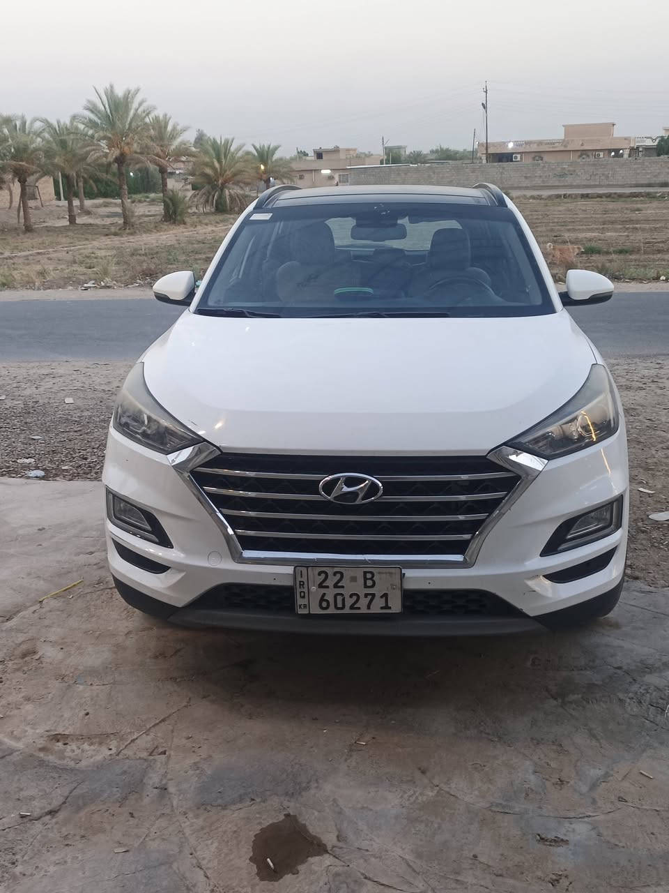 توكسان ٢٠٢٠ اربيل للبيع فول مواصفات وارد خليجي 
المكان بغداد التاجي
السعر 150$

للاستفسار الاتصال على 

***********

***********
