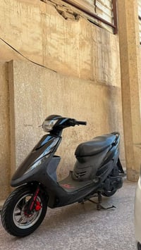 ماكس عدلة • ما مفتوحه • اصليه
