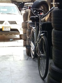 موديل ١٩ • قياس ٢٦ • بشرط