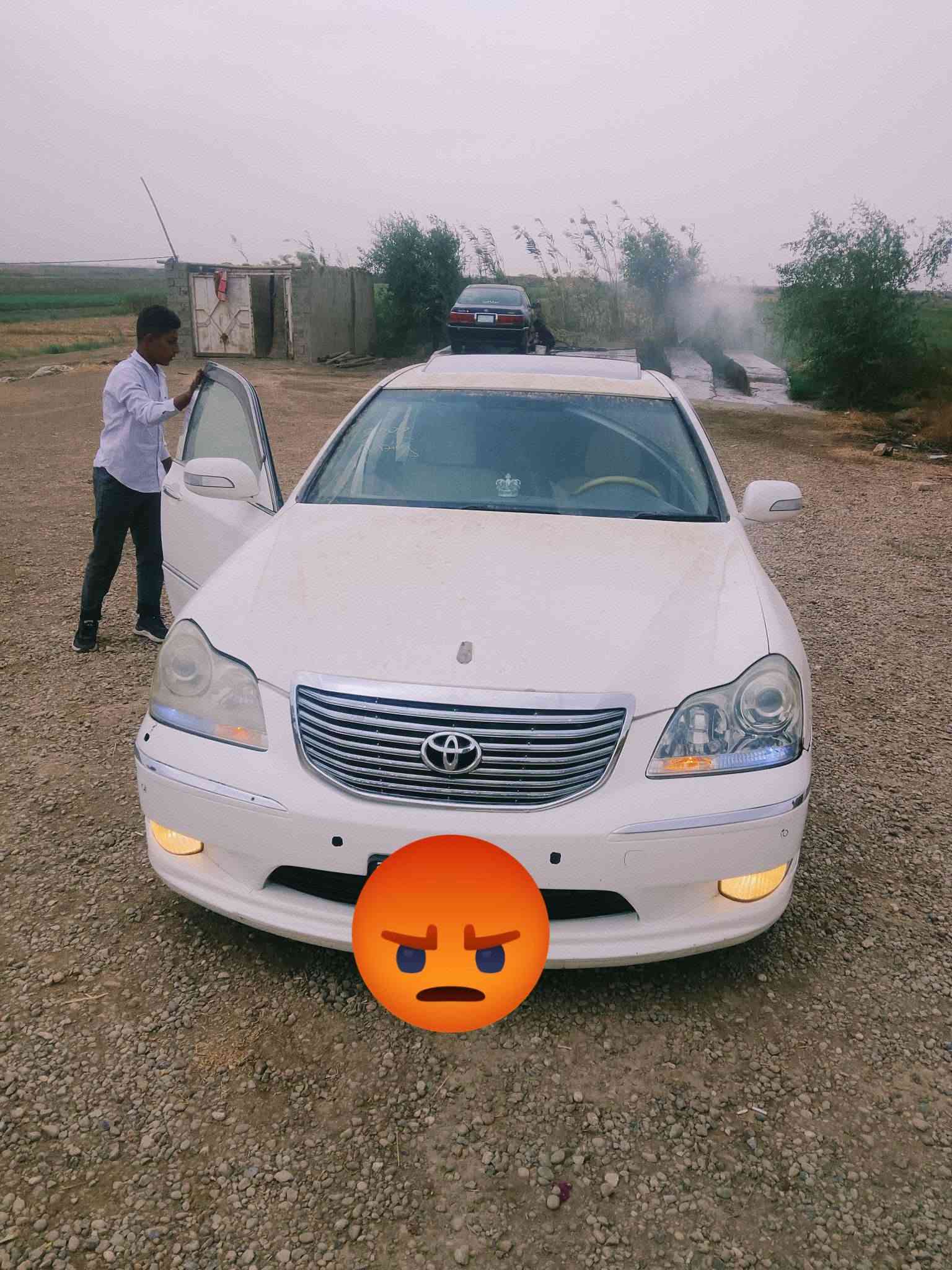 ماجستات • سويج البيضه • دونيه مهناوي
