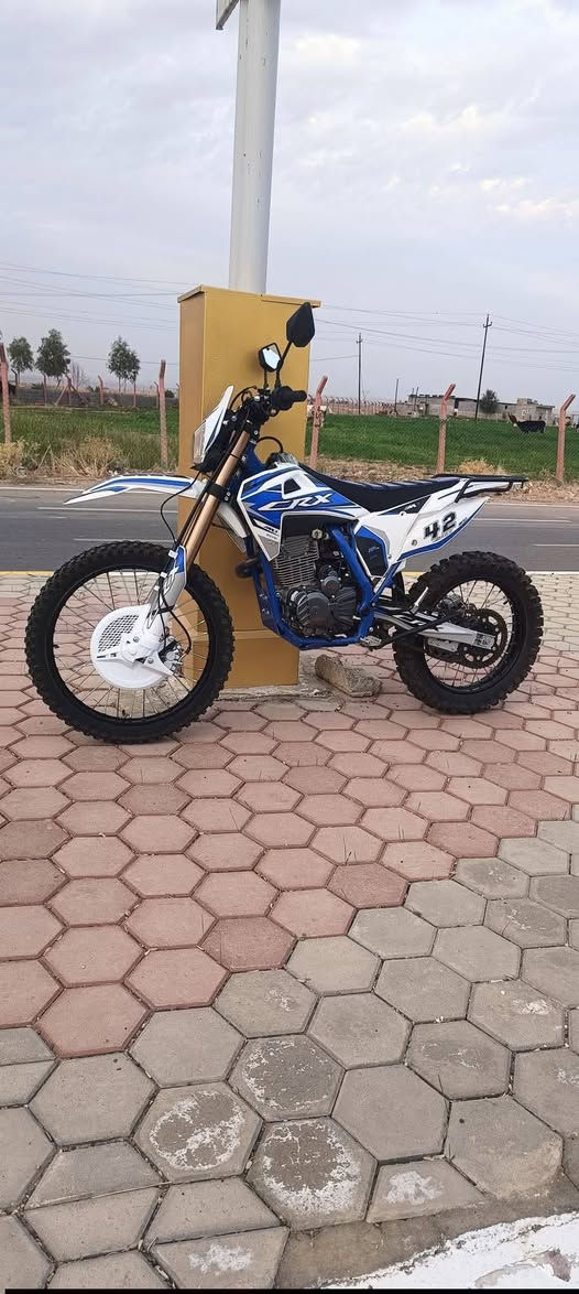 للبيع ***********
