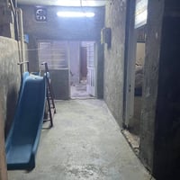 علاونة زعفرانيه • ١٠٠م • ماء وكهرباء