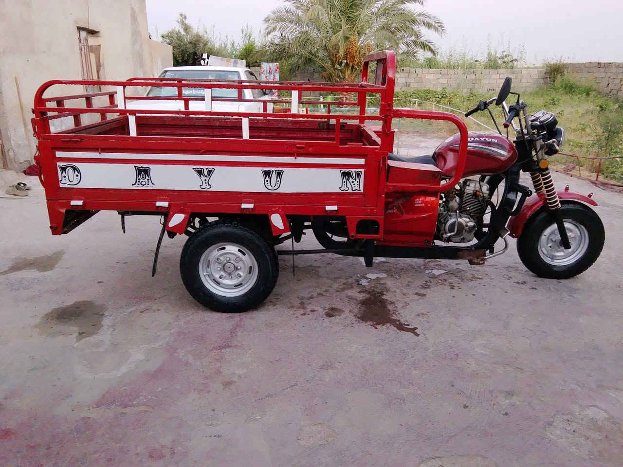 ستوته البيع مديل 2021 اوراق اصوليه شاصي مكفول تخم تاير كهربايات شغاله محرك مجفت لا ينقص ولايبخر مصبوغه صببغ عادي مرتب اكسل كبس العنوان كوت اليوسفيه سعر تصل وبيك خير وتدلل ***********
***********

ستوته البيع مديل 2021 اوراق اصوليه شاصي مكفول تخم تاير كهربايات شغاله محرك مجفت لا ينقص ولايبخر مصبوغه صببغ عادي مرتب اكسل كبس العنوان كوت اليوسفيه سعر تصل وبيك خير وتدلل ***********
