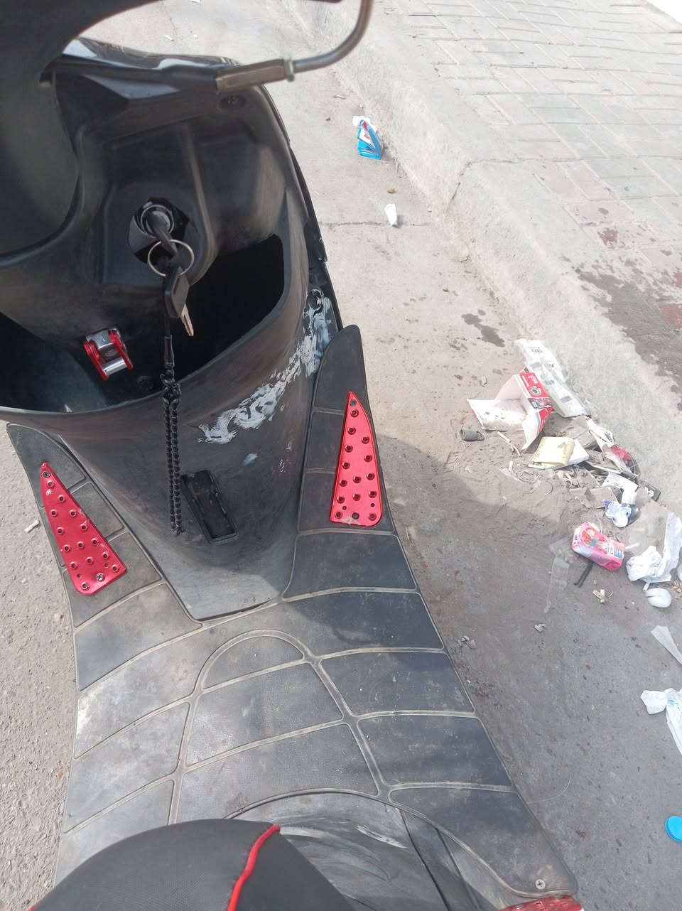 ماكس عدلة • مامفتوح • معدل يخبل