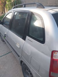 ماتريكس • ٢٠٠٨ • اوتماتيك
