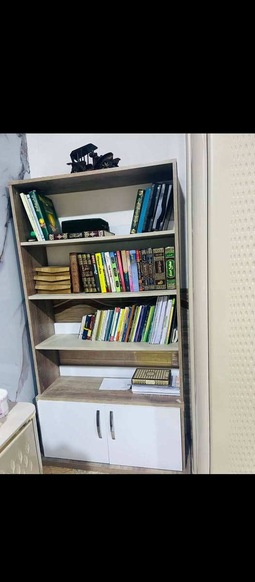 غرفة أطفال • تركي أصلي • بسعر مناسب