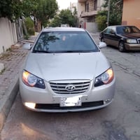 الانترا • ٢٠٠٩ • بلا سلايد